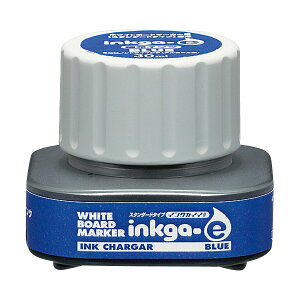 yRNzCNKCCX^_[h[CN PMR-BN10B