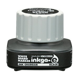 yRNzCNKCCX^_[h[CN PMR-BN10D