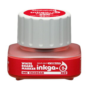 yRNzCNKCCX^_[h[CN PMR-BN10R