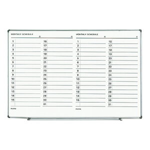 �y�R�N���z�z���C�g�{�[�h�y��600×900���s�� FB-SL23MW