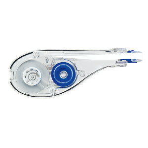 yRNzPVs^lߑւpe[v TW-285