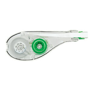 yRNzPVs^lߑւpe[v TW-286