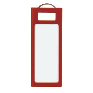 yRNzL[z_[DL[VX4{ it-S230R