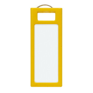 yRNzL[z_[DL[VX4{ it-S230Y