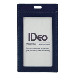 yRNzl[J[hP[XIDeoHv^e NM-CK196DB