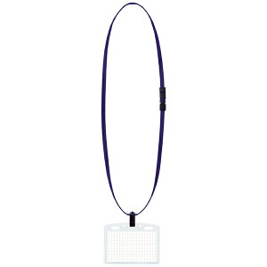 yRNzDZbgPETEh it-S185B