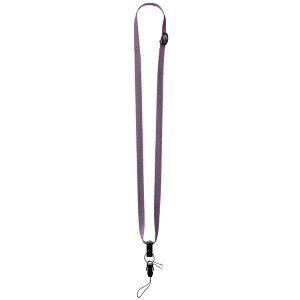 yRNz@\݂艺Ђ11mm it-L7-2