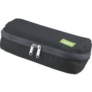 yRNzyP[XVFuubN×IW F-VBF190-1yzy[zyXe[Vi[zyKOKUYOz[RN yP[X/yP[X VFu]