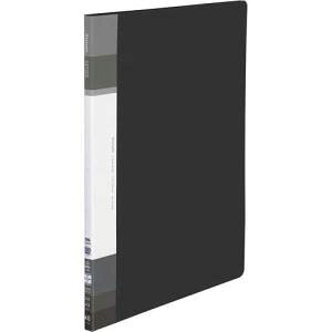 yRNzN[ubN(Glassele)Œ莮Ew|Pbg^CvETChX[40|Pbg@-GLB220DubNykokuyoz