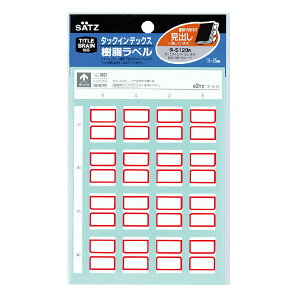 yRNz^bNCfbNX ^-S120R