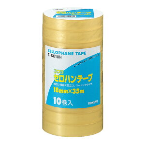 yRNzZne[viHƗpj T-SK18N