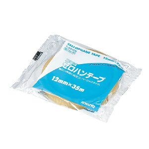 yRNzZne[viSpbNj T-SS12N