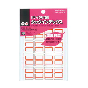 yRNz^bNCfbNXiĐj ^-E20NR