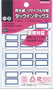 yRNz^bNCfbNXiĐj ^-E21NB