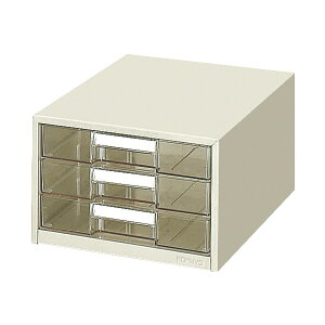 yRNz^|P|XG^3i LC-G3M