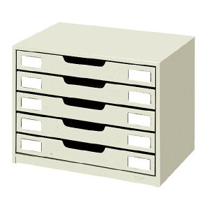 yRNz^|P|XY^5i LC-Y5M