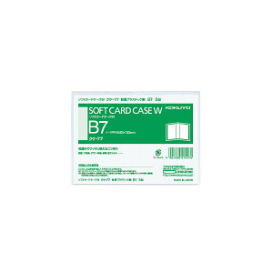 yRNzN[P[X\tgWB7 NP-77