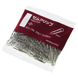 yRNz[Nbvܓ50g(23mm) N-7N