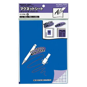 yRNz}OlbgV|g }N-310B