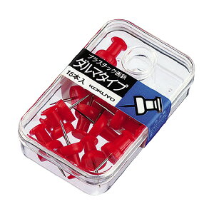 �y�R�N���z�v���X�`�b�N��e �J�q-20NR