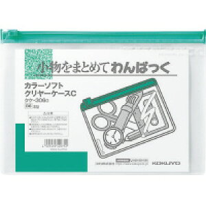 N[P[X `bNt B6  RN J[\tgN[P[XC  S^ NP-306G KOKUYO