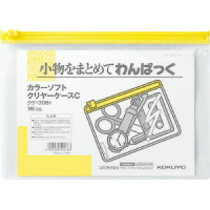 N[P[X `bNt B6  RN J[\tgN[P[XC  S^ NP-306Y KOKUYO