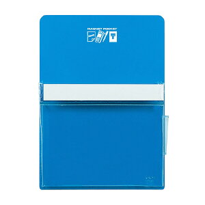 yRNz}Olbg|Pbg }N-501NB