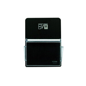 yRNz}Olbg|Pbg }N-511ND