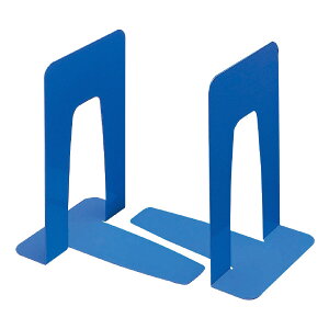 �y�R�N���z�u�b�N�G���h����E�� BS-35NB