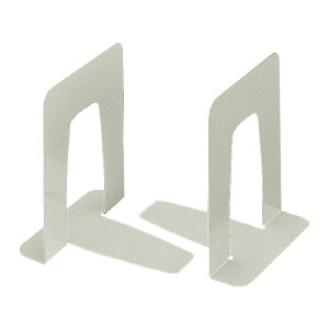 yRNzubNGhECgO[ BS-32NM