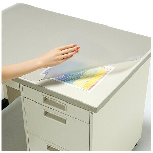 yRNzfXN}bgSE^Cv }-700