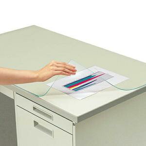 yRNzfXN}bgS167p }-367