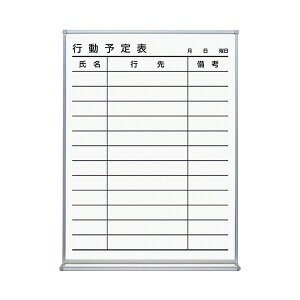 yRNzzCg{[hs\cr FB-215KWNC