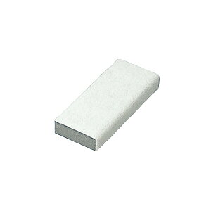 yRNzzCg{[hpC[U[lߑւpE RA-R11