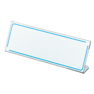 yRNzJ[hāiĐPETjL^ Jg-11N