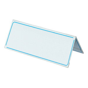 yRNzJ[hāiĐPETjV^ Jg-20N