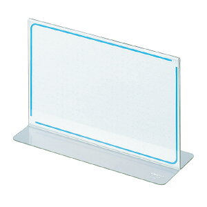 yRNzJ[hāiĐPETjj[^ Jg-32N