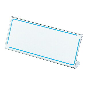 J[h L^ RN ĐPET 1.0 @60x150 Jg-16N KOKUYO