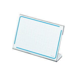 yRNzJ[hāiĐPETjL^ Jg-19N