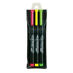 �y�R�N���z壌�OA�}�[�J�[3�FL102�|3S PM-L102-3S�q�v���t�B�N�X�r3�F�Z�b�g