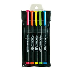 �y�R�N���z壌�OA�}�[�J�[5�FL102�|5S PM-L102-5S�q�v���t�B�N�X�r5�F�Z�b�g�@�V���O��