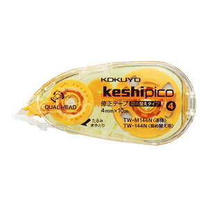 yRNzCe[vPVsRlߑւ^Cv4MM TW-M144N