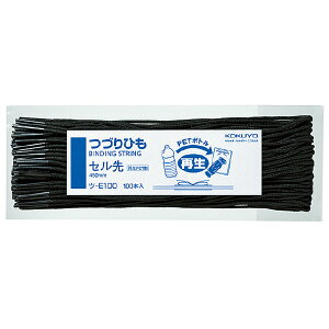 yRNzÂÂЂĐPET c-E100