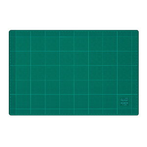 yRNzJbeBO}bgʎdliΉ }-42N