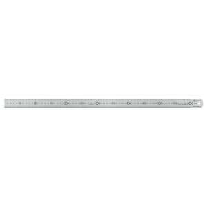 yRNzXeXK60cm TZ-1345