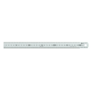 yRNzXeXKc30cm TZ-RS30