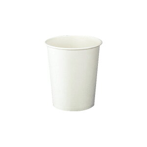 RN Rbv 210ml 7IX 100 zCg Vv J-SM-205W-100 KOKUYO