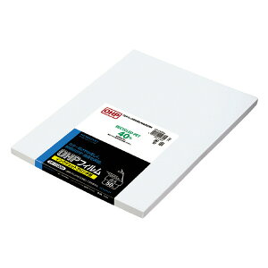 yRNzOHPtBECNWFbgv^p VF-1100N@A4 50