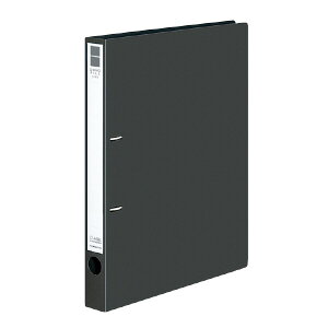 yRNzDOt@CER20mmDF t-UDR420NDM