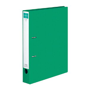 yRNzDOt@CER30mm t-UDR430G